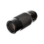 canon-70-210mm-f-4-macro-montura-canon-fd-sh6508-5-53043-1-629
