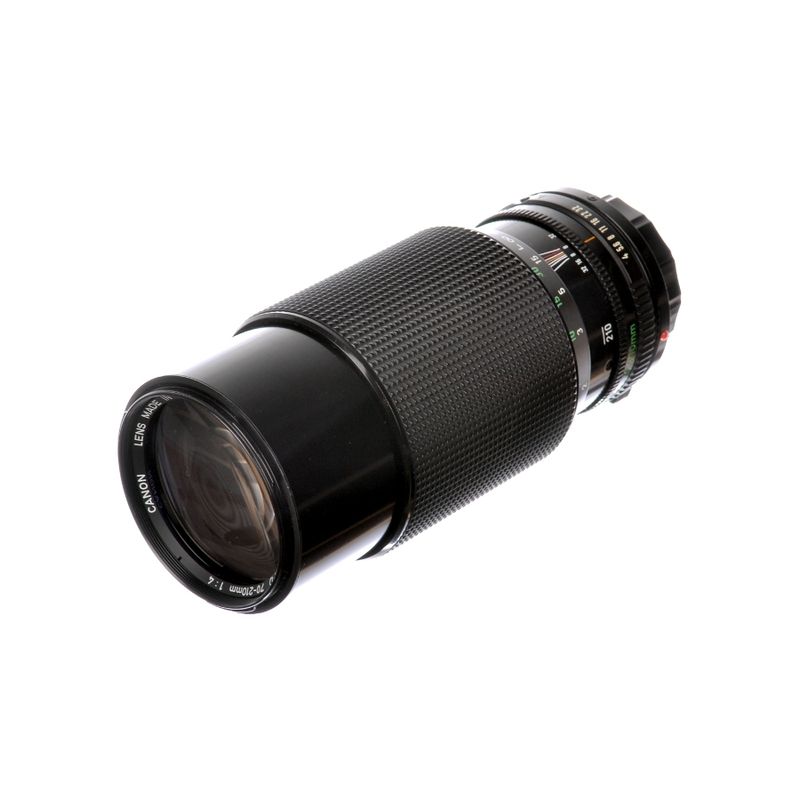canon-70-210mm-f-4-macro-montura-canon-fd-sh6508-5-53043-1-629