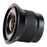 carl-zeiss-touit-12mm-2-8-sony-nex-autofocus-27207-2