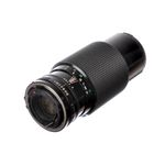 canon-70-210mm-f-4-macro-montura-canon-fd-sh6508-5-53043-2-620