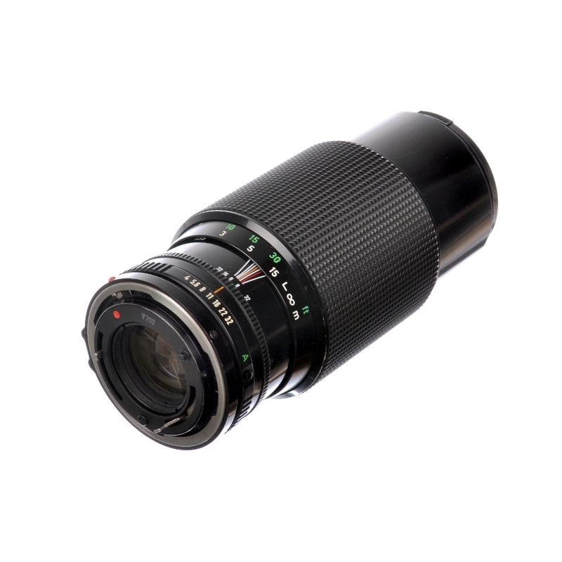 canon-70-210mm-f-4-macro-montura-canon-fd-sh6508-5-53043-2-620