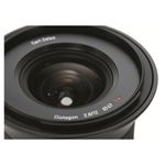 carl-zeiss-touit-12mm-2-8-sony-nex-autofocus-27207-3