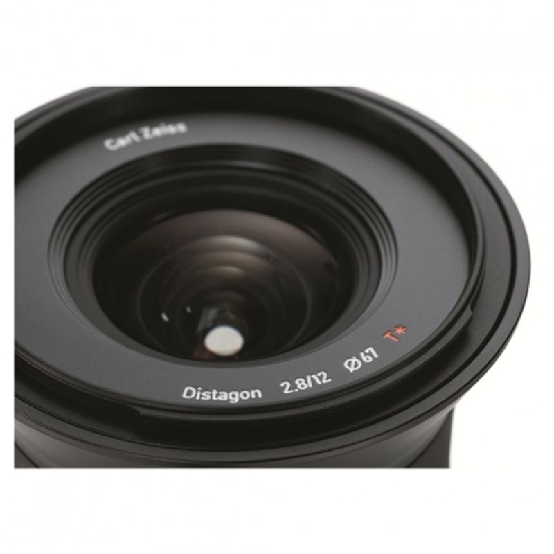 carl-zeiss-touit-12mm-2-8-sony-nex-autofocus-27207-3