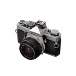olympus-om-2-olympus-28mm-f-2-8-sh6508-7-53045-946