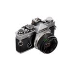 olympus-om-2-olympus-28mm-f-2-8-sh6508-7-53045-1-546