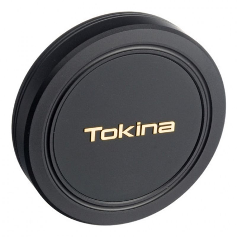 tokina-capac-fata-pentru-10-17mm-fisheye-27301