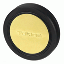 Tokina capac fata 10-17mm FX fisheye