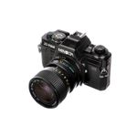 minolta-x-700-minolta-28-70-f-3-5-4-8-sh6508-10-53048-848