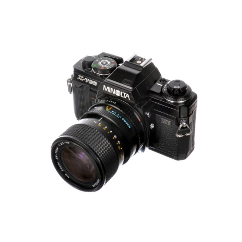 minolta-x-700-minolta-28-70-f-3-5-4-8-sh6508-10-53048-848
