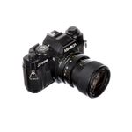 minolta-x-700-minolta-28-70-f-3-5-4-8-sh6508-10-53048-1-23