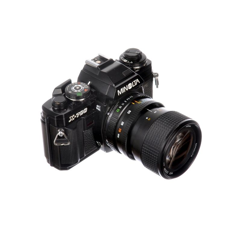 minolta-x-700-minolta-28-70-f-3-5-4-8-sh6508-10-53048-1-23