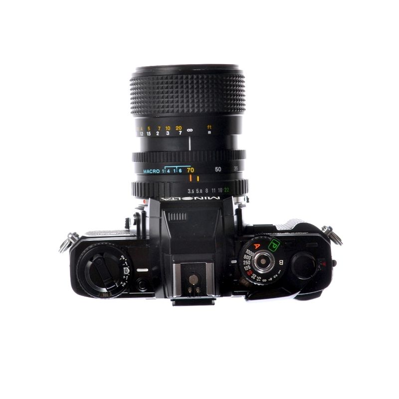 minolta-x-700-minolta-28-70-f-3-5-4-8-sh6508-10-53048-2-422