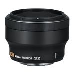 nikon-1-nikkor-32mm-f-1-2-negru-27512