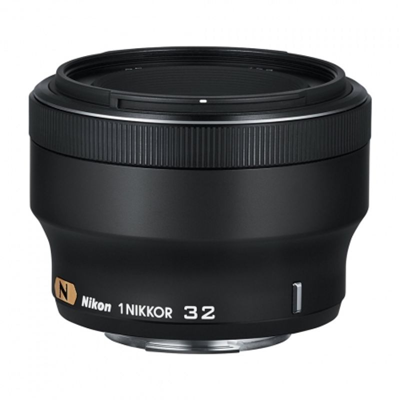nikon-1-nikkor-32mm-f-1-2-negru-27512
