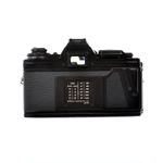 minolta-x-700-minolta-28-70-f-3-5-4-8-sh6508-10-53048-3-22