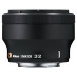 obiectiv-nikon-1-nikkor-32mm-f-1-2-negru-27512-1