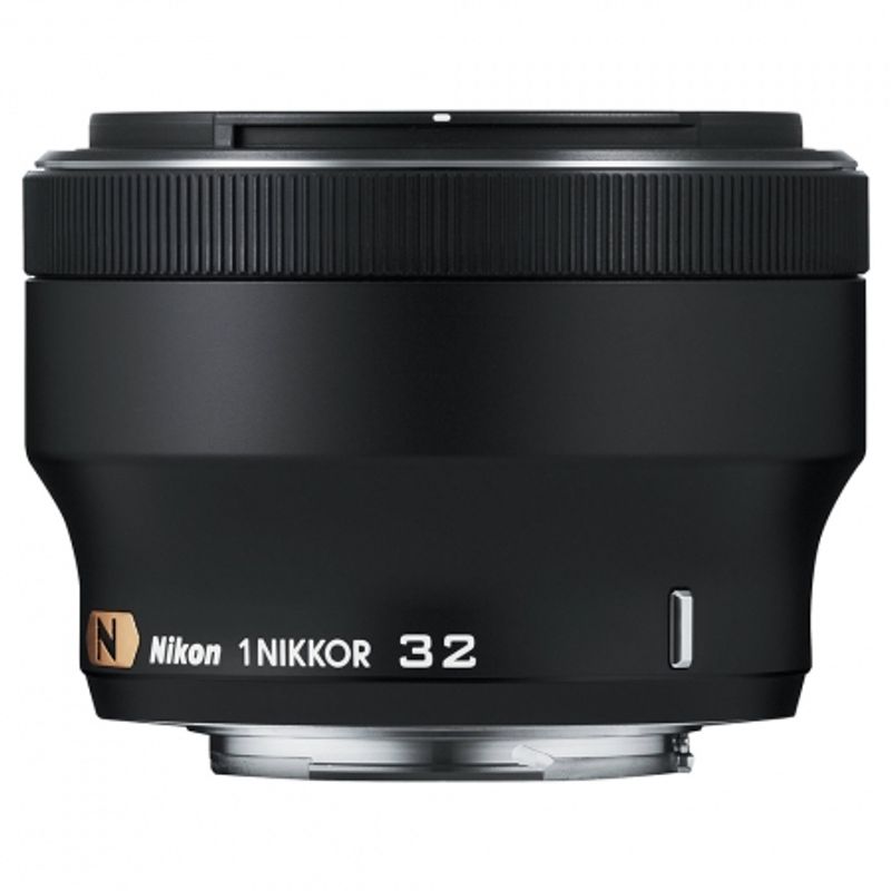 obiectiv-nikon-1-nikkor-32mm-f-1-2-negru-27512-1