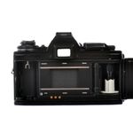 minolta-x-700-minolta-28-70-f-3-5-4-8-sh6508-10-53048-4-801