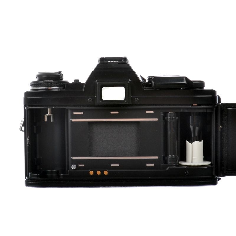 minolta-x-700-minolta-28-70-f-3-5-4-8-sh6508-10-53048-4-801