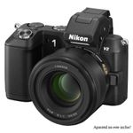 obiectiv-nikon-1-nikkor-32mm-f-1-2-negru-27512-2