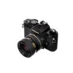 nikon-fm-nikon-35-70mm-f-3-3-4-5-sh6508-11-53049-804