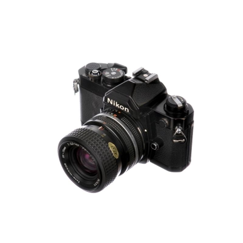 nikon-fm-nikon-35-70mm-f-3-3-4-5-sh6508-11-53049-804