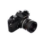 nikon-fm-nikon-35-70mm-f-3-3-4-5-sh6508-11-53049-1-48