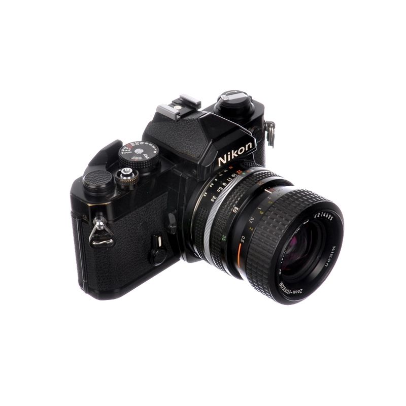 nikon-fm-nikon-35-70mm-f-3-3-4-5-sh6508-11-53049-1-48