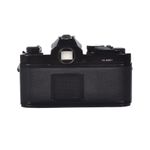 nikon-fm-nikon-35-70mm-f-3-3-4-5-sh6508-11-53049-2-925