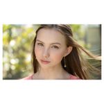 nikon-1-nikkor-32mm-f-1-2-negru-27512-6