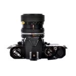 nikon-fm-nikon-35-70mm-f-3-3-4-5-sh6508-11-53049-3-755