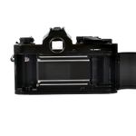 nikon-fm-nikon-35-70mm-f-3-3-4-5-sh6508-11-53049-4-269