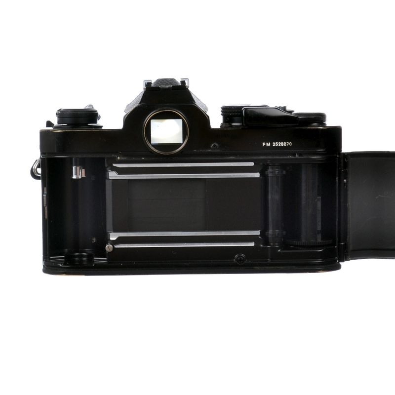 nikon-fm-nikon-35-70mm-f-3-3-4-5-sh6508-11-53049-4-269