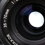nikon-fm-nikon-35-70mm-f-3-3-4-5-sh6508-11-53049-5-45