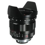 voigtlander-21mm-f-1-8-ultron-vm-montura-leica-m-27628