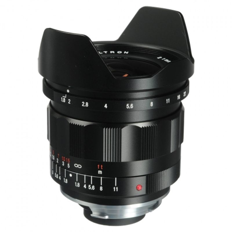 voigtlander-21mm-f-1-8-ultron-vm-montura-leica-m-27628