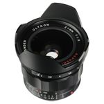 voigtlander-21mm-f-1-8-ultron-vm-montura-leica-m-27628-1