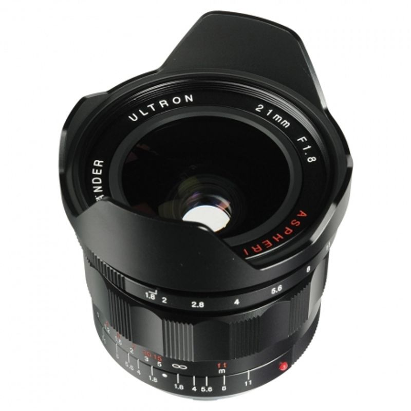 voigtlander-21mm-f-1-8-ultron-vm-montura-leica-m-27628-1