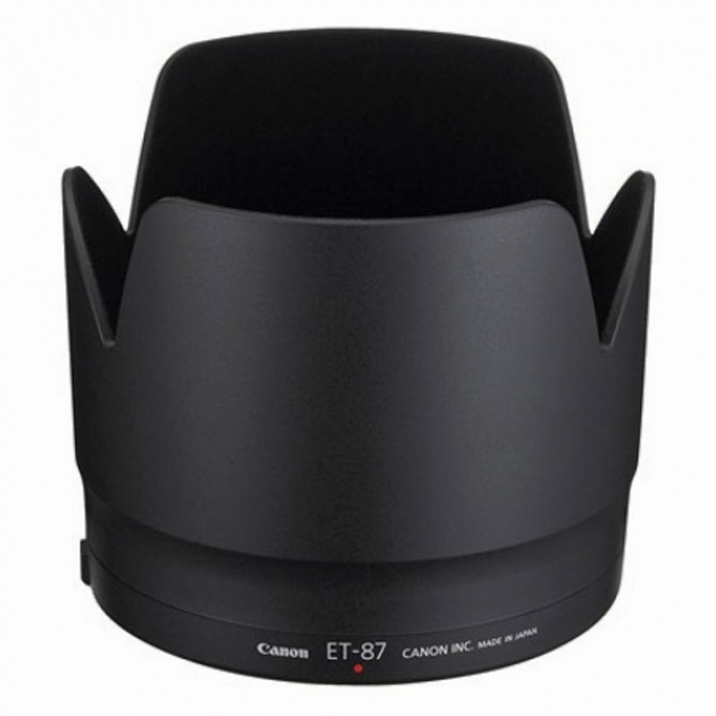 canon-parasolar-et-87-canon-70-200mm-f-2-8l-is-ii-27658
