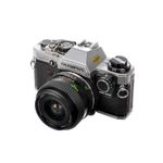 olympus-om-10-olympus-zuiko-50mm-f-1-8-kiron-28mm-f-2-8-sh6508-8-53063-731