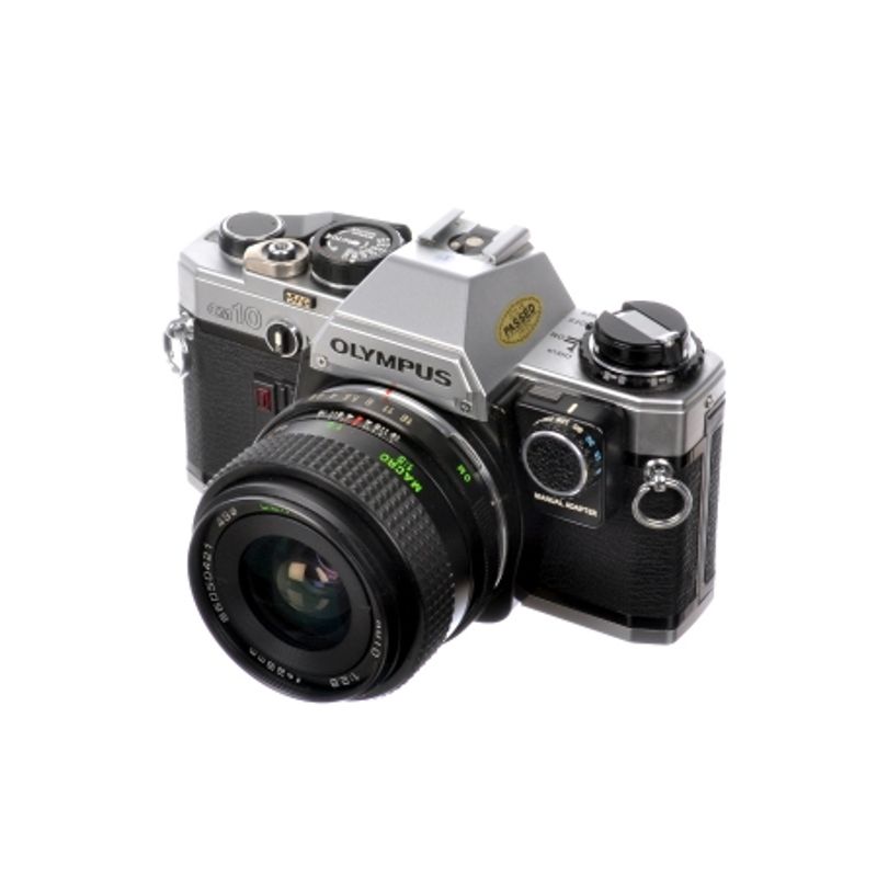olympus-om-10-olympus-zuiko-50mm-f-1-8-kiron-28mm-f-2-8-sh6508-8-53063-731