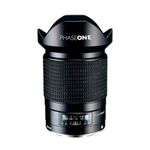 phase-one-digital-af-28mm-f4-5-obiectiv-format-mediu-27681