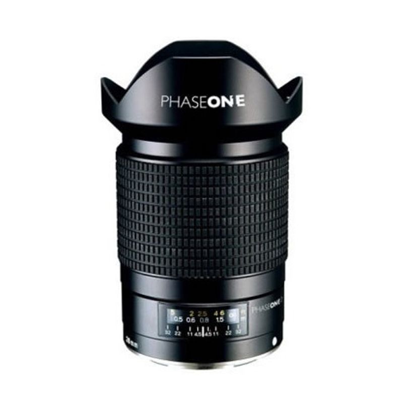 phase-one-digital-af-28mm-f4-5-obiectiv-format-mediu-27681