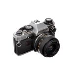olympus-om-10-olympus-zuiko-50mm-f-1-8-kiron-28mm-f-2-8-sh6508-8-53063-1-948