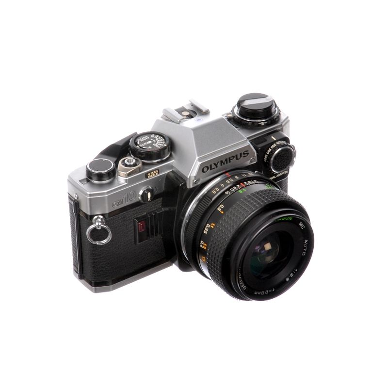 olympus-om-10-olympus-zuiko-50mm-f-1-8-kiron-28mm-f-2-8-sh6508-8-53063-1-948