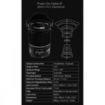 phase-one-digital-af-28mm-f4-5-obiectiv-format-mediu-27681-1