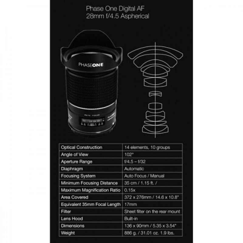 phase-one-digital-af-28mm-f4-5-obiectiv-format-mediu-27681-1