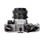 olympus-om-10-olympus-zuiko-50mm-f-1-8-kiron-28mm-f-2-8-sh6508-8-53063-2-795