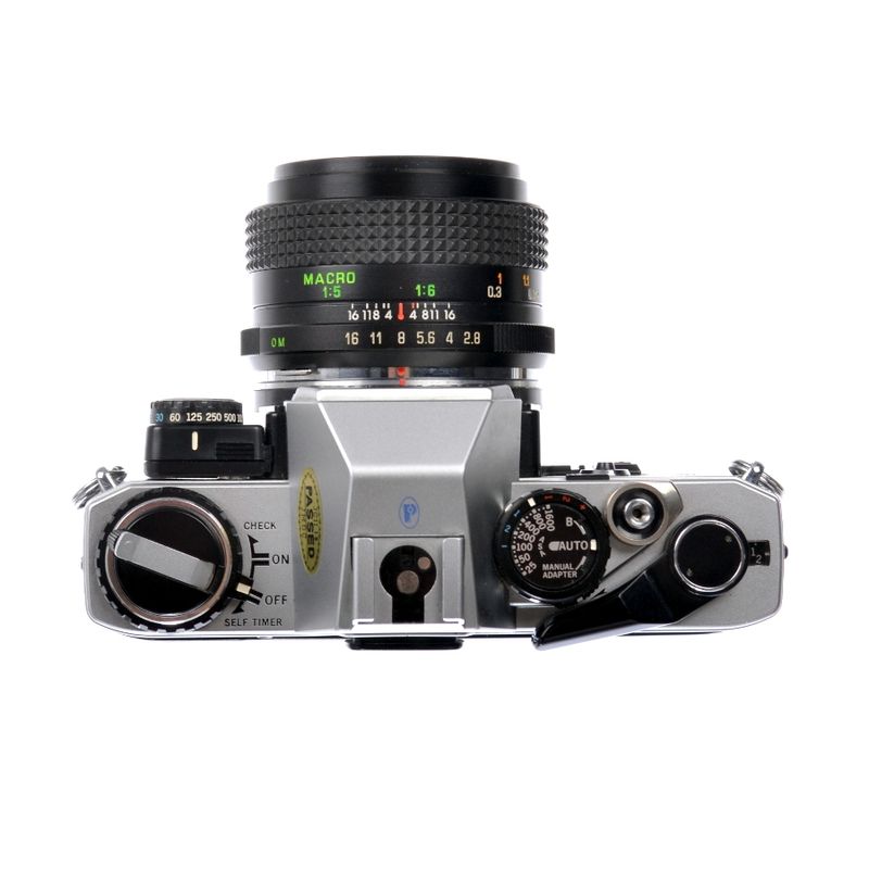 olympus-om-10-olympus-zuiko-50mm-f-1-8-kiron-28mm-f-2-8-sh6508-8-53063-2-795