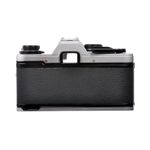 olympus-om-10-olympus-zuiko-50mm-f-1-8-kiron-28mm-f-2-8-sh6508-8-53063-3-564